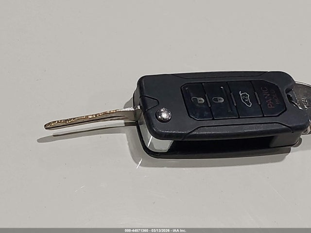 2005 CHRYSLER 300 2C3AA53G75H673639 Photo 10