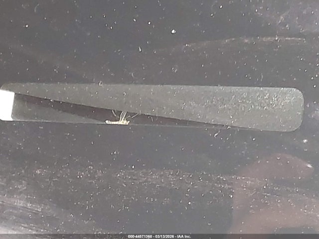 2005 CHRYSLER 300 2C3AA53G75H673639 Photo 8