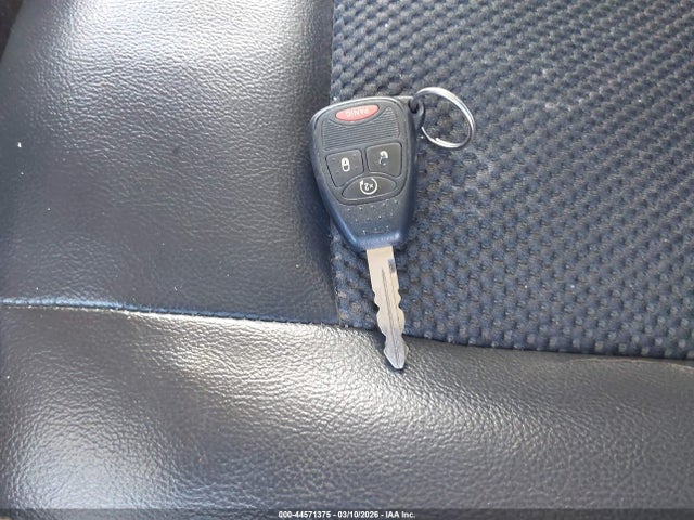 Aukcja sprzedaży 2015 Jeep Compass Latitude, vin: 1C4NJDEB9FD307883, numer aukcji: 44571375