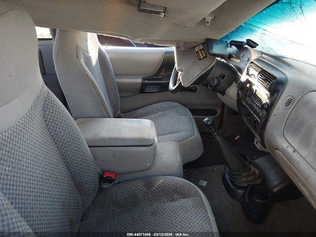 Aukcja sprzedaży 1999 Ford Ranger Xl/xlt, vin: 1FTZR15V7XPA75688, numer aukcji: 44571406