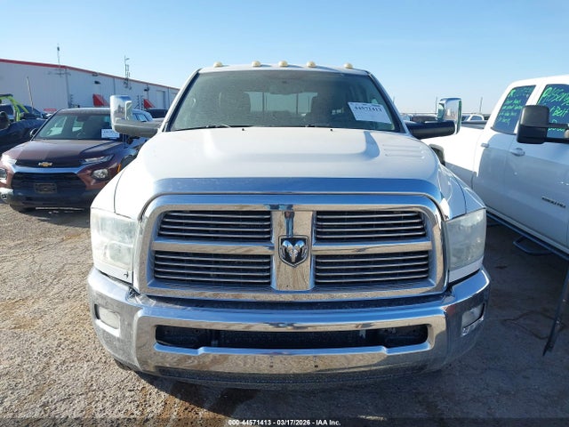 Aukcja sprzedaży 2012 Ram 3500 Laramie, vin: 3C63DRJL2CG202991, numer aukcji: 44571413