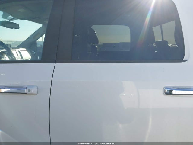 Aukcja sprzedaży 2012 Ram 3500 Laramie, vin: 3C63DRJL2CG202991, numer aukcji: 44571413