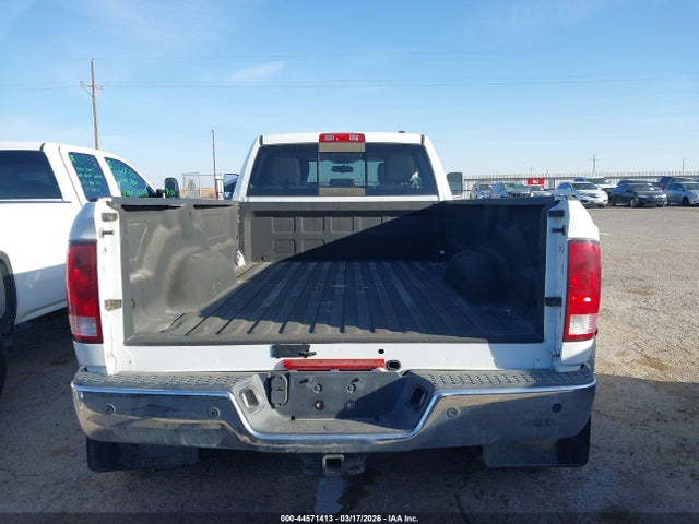 Aukcja sprzedaży 2012 Ram 3500 Laramie, vin: 3C63DRJL2CG202991, numer aukcji: 44571413
