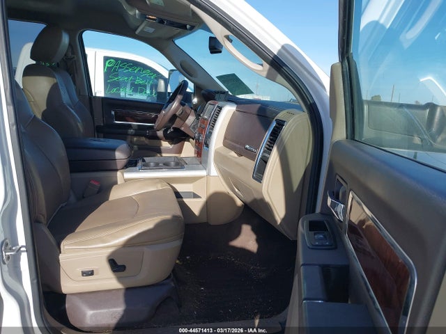 Aukcja sprzedaży 2012 Ram 3500 Laramie, vin: 3C63DRJL2CG202991, numer aukcji: 44571413