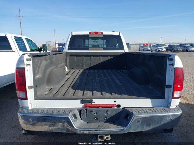 Aukcja sprzedaży 2012 Ram 3500 Laramie, vin: 3C63DRJL2CG202991, numer aukcji: 44571413
