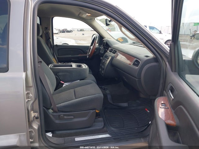 Aukcja sprzedaży 2007 Gmc Yukon Sle, vin: 1GKFC130X7J331356, numer aukcji: 44571418