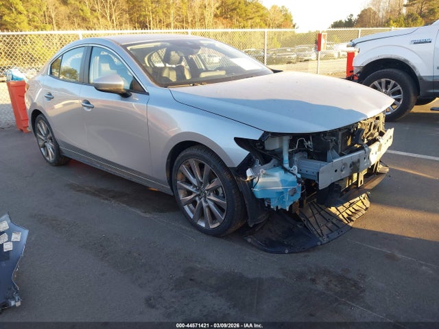 2020 MAZDA MAZDA3 JM1BPACL9L1171571