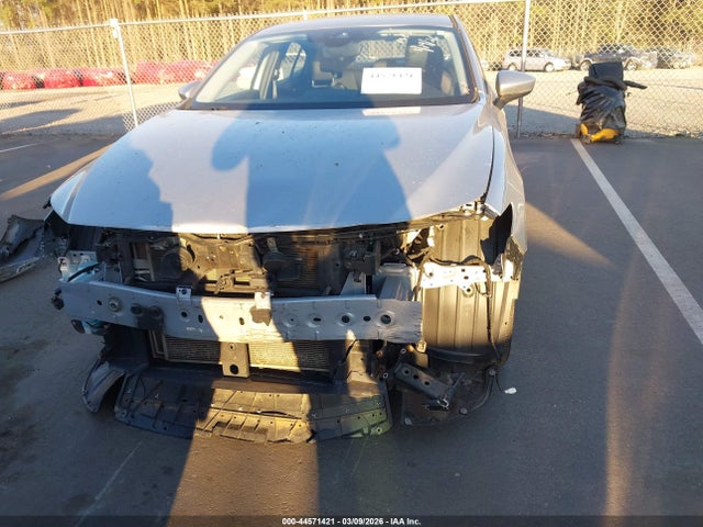 Aukcja sprzedaży 2020 Mazda Mazda3 Select Package, vin: JM1BPACL9L1171571, numer aukcji: 44571421