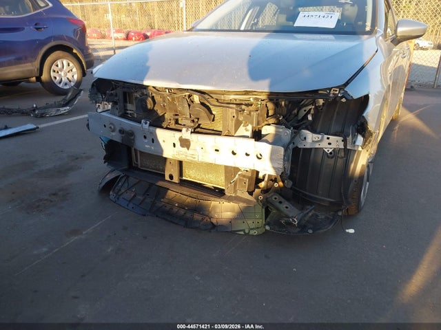 2020 MAZDA MAZDA3 JM1BPACL9L1171571 Photo 5