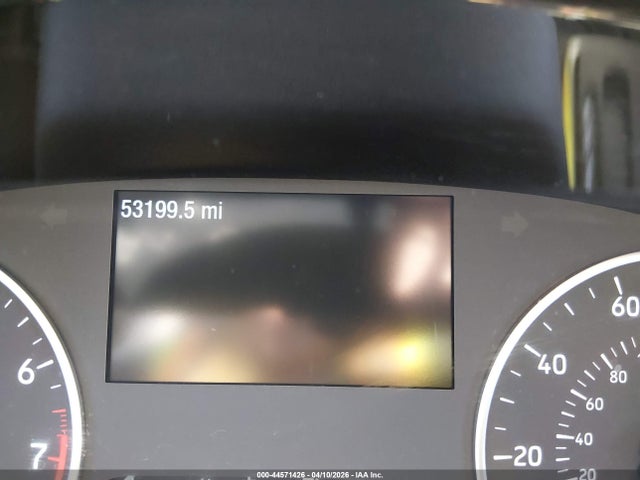 44571426 :رقم المزاد ، MAJ6S3GL6KC282240 vin ، 2019 Ford Ecosport Se مزاد بيع