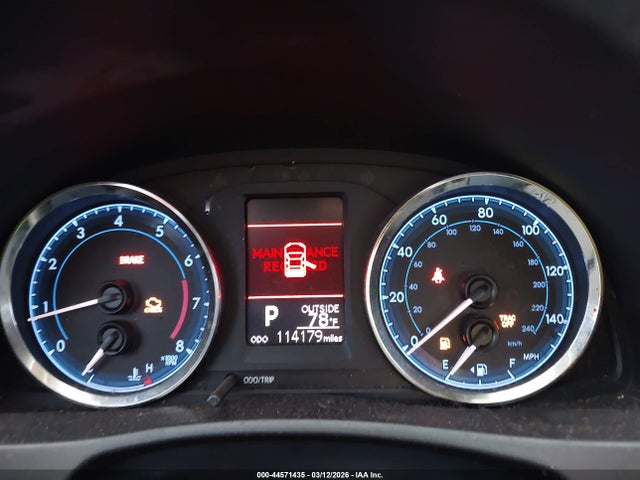 44571435 :رقم المزاد ، 5YFBURHE2KP900523 vin ، 2019 Toyota Corolla Le مزاد بيع