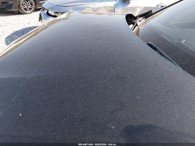 Aukcja sprzedaży 2016 Honda Accord Ex-l V-6, vin: 1HGCT2B80GA006972, numer aukcji: 44571459