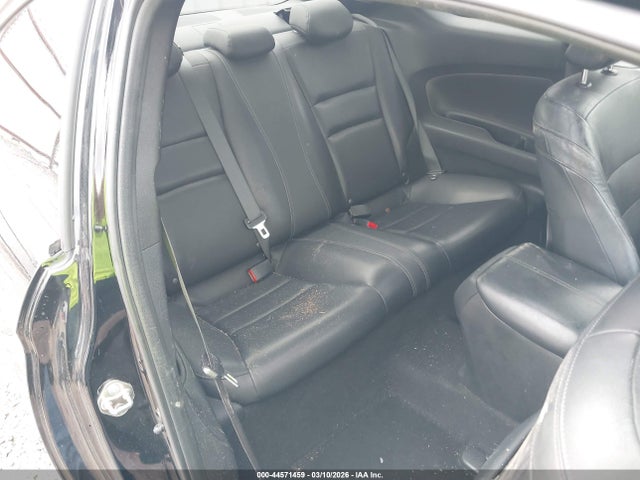 Aukcja sprzedaży 2016 Honda Accord Ex-l V-6, vin: 1HGCT2B80GA006972, numer aukcji: 44571459