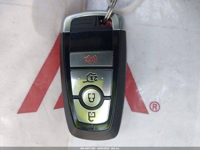 2023 FORD MUSTANG MACH-E 3FMTK3R74PMA63873 Photo 10