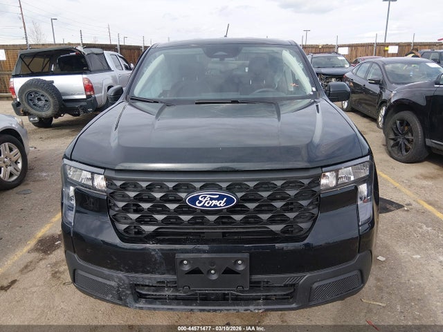 Продаж на аукціоні авто 2025 Ford Maverick Xl, vin: 3FTTW8BA1SRB41744, номер лоту: 44571477