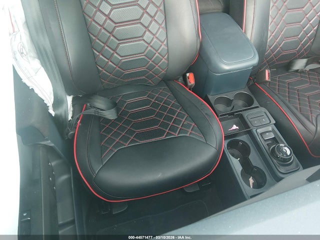 Продаж на аукціоні авто 2025 Ford Maverick Xl, vin: 3FTTW8BA1SRB41744, номер лоту: 44571477