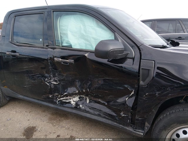 Продаж на аукціоні авто 2025 Ford Maverick Xl, vin: 3FTTW8BA1SRB41744, номер лоту: 44571477
