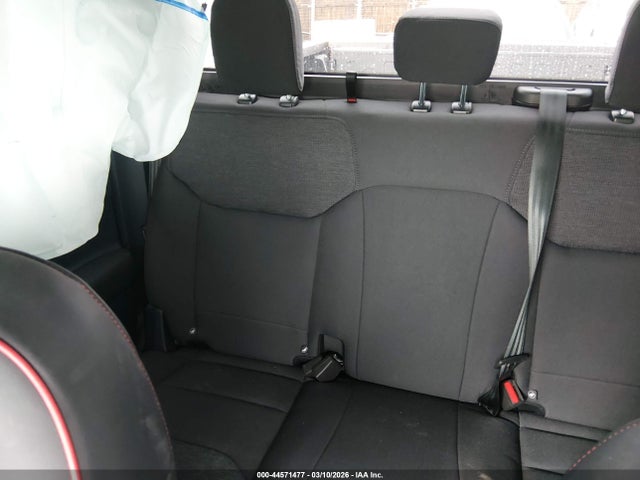 Продаж на аукціоні авто 2025 Ford Maverick Xl, vin: 3FTTW8BA1SRB41744, номер лоту: 44571477