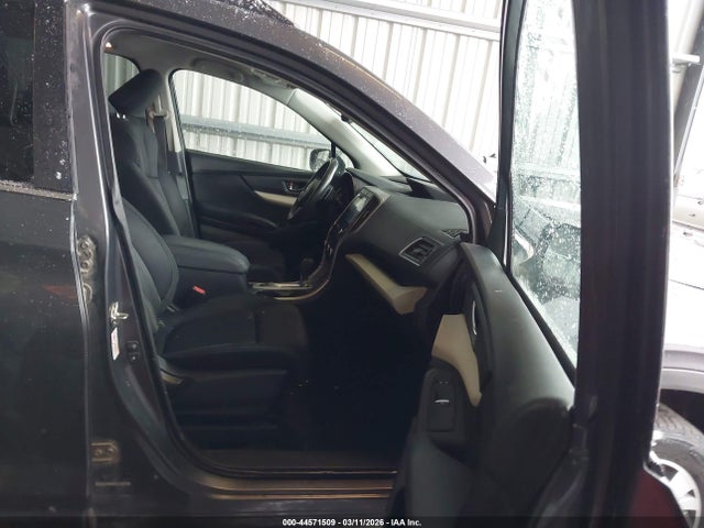 Aukcja sprzedaży 2019 Subaru Ascent Premium, vin: 4S4WMAFDXK3465834, numer aukcji: 44571509