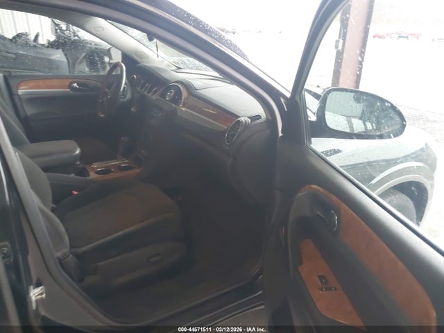 Aukcja sprzedaży 2011 Buick Enclave Cx, vin: 5GAKVAED3BJ170475, numer aukcji: 44571511