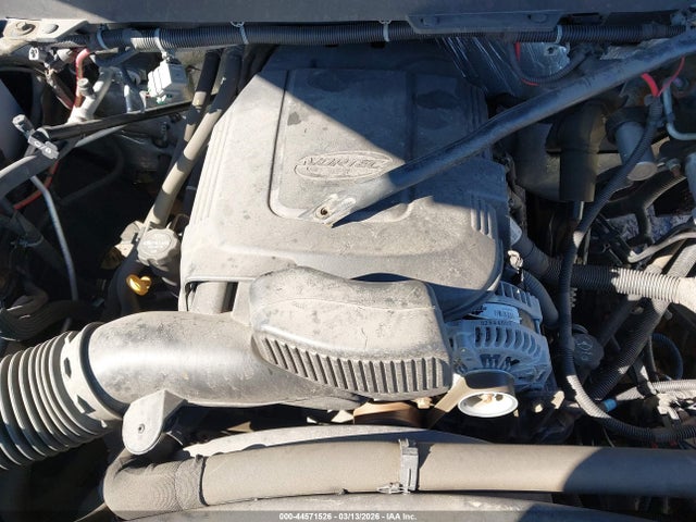 44571526 :رقم المزاد ، 1GC2KVEG0FZ537879 vin ، 2015 Chevrolet Silverado 2500hd Lt مزاد بيع
