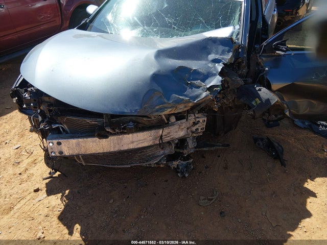 Aukcja sprzedaży 2014 Nissan Altima 2.5 Sv, vin: 1N4AL3APXEN215894, numer aukcji: 44571552