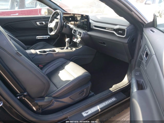 1FAGP8FF4R5148999 Ford Mustang Gt Premium