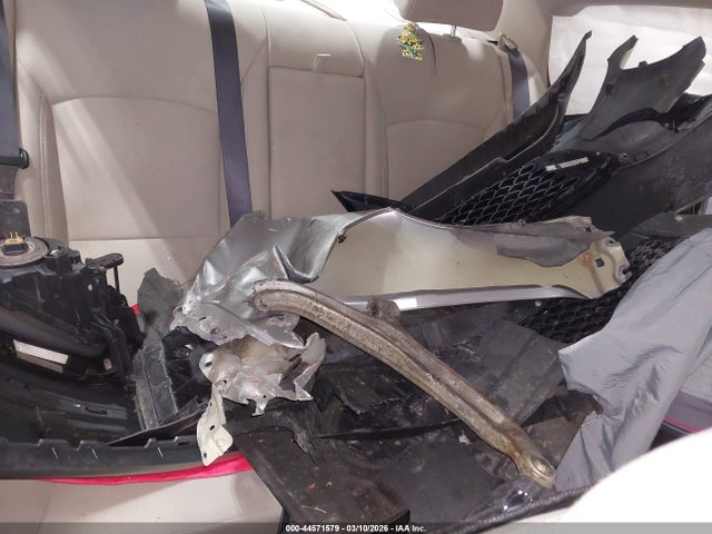 Aukcja sprzedaży 2015 Kia Optima Lx, vin: KNAGM4A76F5555923, numer aukcji: 44571579