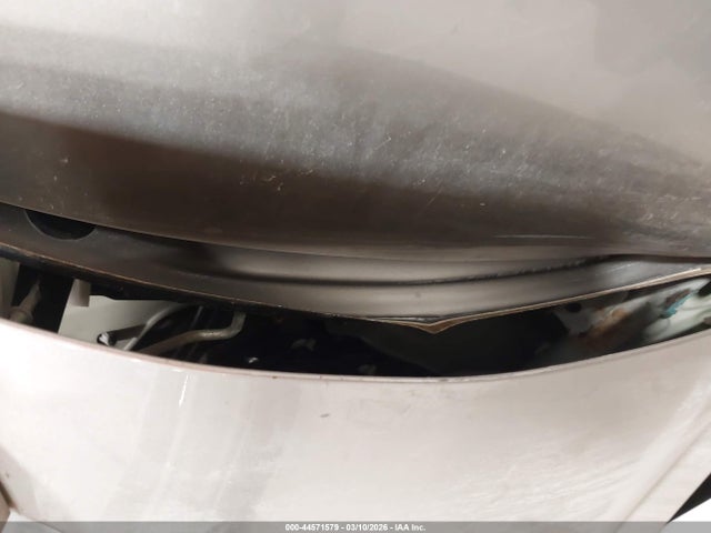 Aukcja sprzedaży 2015 Kia Optima Lx, vin: KNAGM4A76F5555923, numer aukcji: 44571579