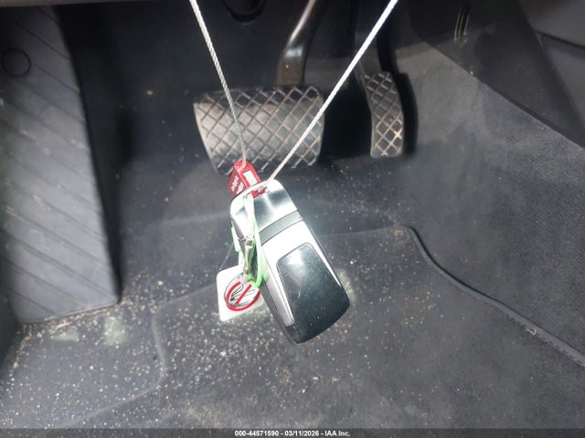 2024 AUDI A4 WAUEAAF4XRN014441 Photo 10