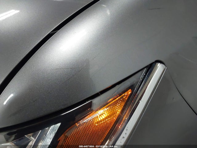 Продаж на аукціоні авто 2018 Mitsubishi Outlander Phev Sel, vin: JA4J24A56JZ067077, номер лоту: 44571604