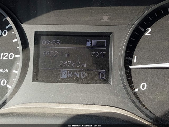 Mercedes-Benz Metris 2018 WD3PG2EA0J3478274 Image 15