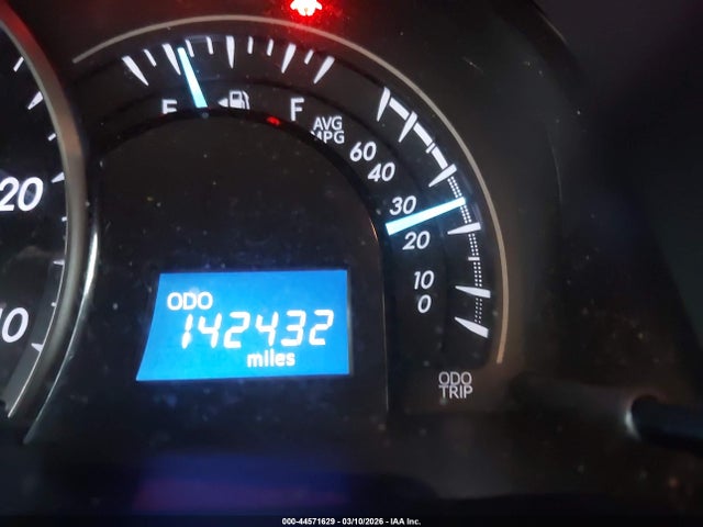 Toyota CAMRY LE 2015 4T1BF1FK3FU032282 Image 15
