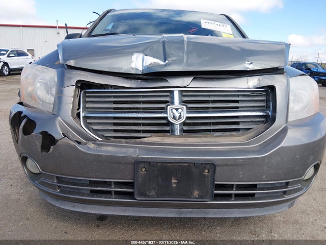 Aukcja sprzedaży 2011 Dodge Caliber Mainstreet, vin: 1B3CB3HA9BD254390, numer aukcji: 44571637