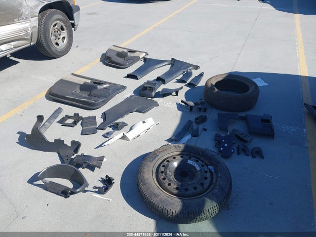 5J6RW1H53JL006462 Honda CR-V EX