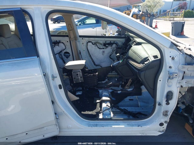 5J6RW1H53JL006462 Honda CR-V EX