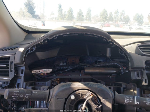5J6RW1H53JL006462 Honda CR-V EX