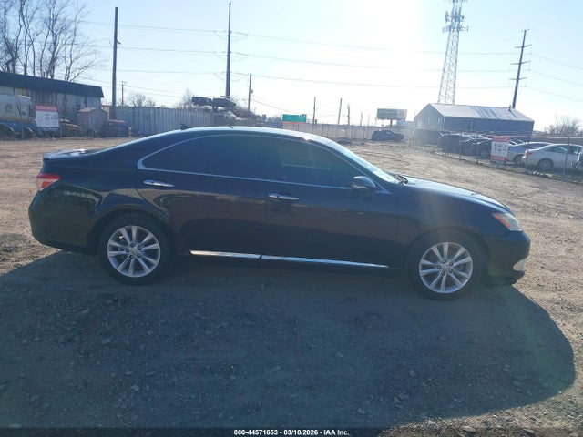 Aukcja sprzedaży 2010 Lexus Es 350, vin: JTHBK1EG2A2398900, numer aukcji: 44571653