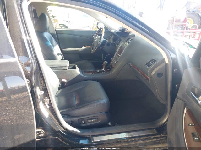 Aukcja sprzedaży 2010 Lexus Es 350, vin: JTHBK1EG2A2398900, numer aukcji: 44571653