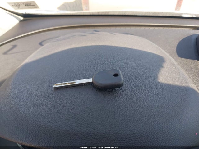 Продаж на аукціоні авто 2014 Buick Encore, vin: KL4CJASB9EB633715, номер лоту: 44571656