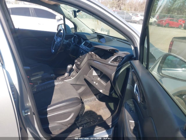 Продаж на аукціоні авто 2014 Buick Encore, vin: KL4CJASB9EB633715, номер лоту: 44571656