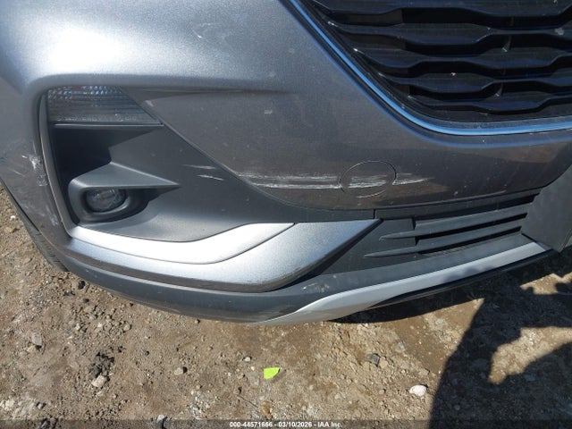 Aukcja sprzedaży 2022 Buick Encore Gx Awd Preferred, vin: KL4MMCSL7NB060751, numer aukcji: 44571666