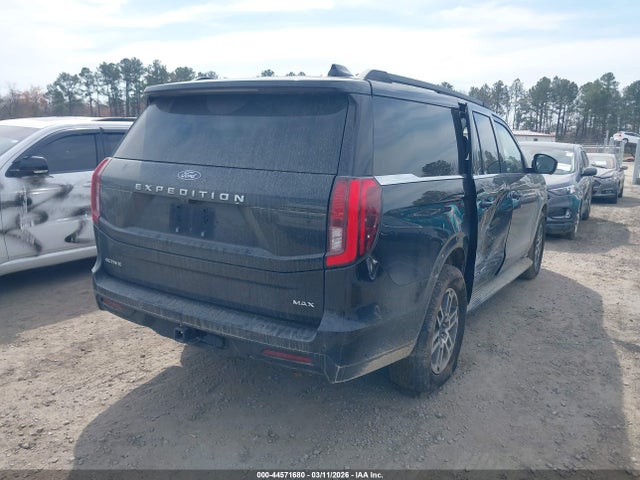 1FMJK1H80SEA17526 Ford Expedition Active Max