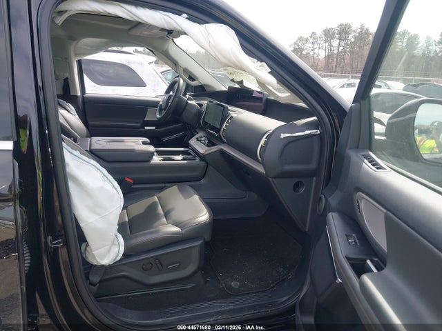 1FMJK1H80SEA17526 Ford Expedition Active Max