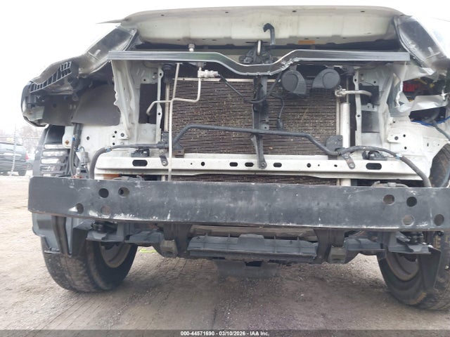 JTEBU5JR8G5299205 Toyota 4runner Limited