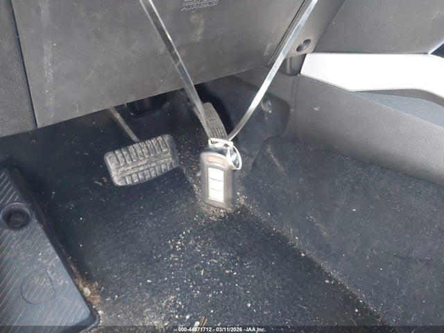 2014 MITSUBISHI OUTLANDER SPORT 4A4AR4AU9EE025601 Photo 10