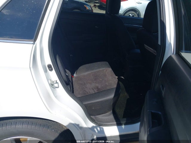2014 MITSUBISHI OUTLANDER SPORT 4A4AR4AU9EE025601 Photo 7