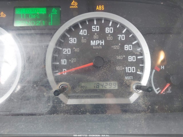 44571723 :رقم المزاد ، JALC4W169H7000748 vin ، 2017 Isuzu Npr Hd Dsl Reg At مزاد بيع