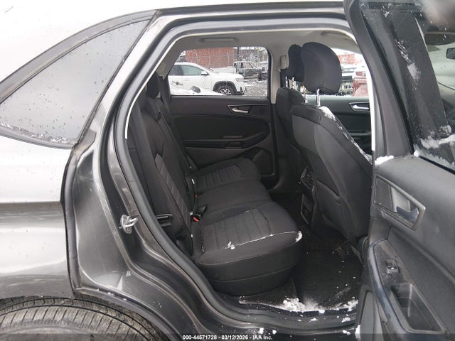 2016 FORD EDGE 2FMPK4G99GBC56680 Photo 7