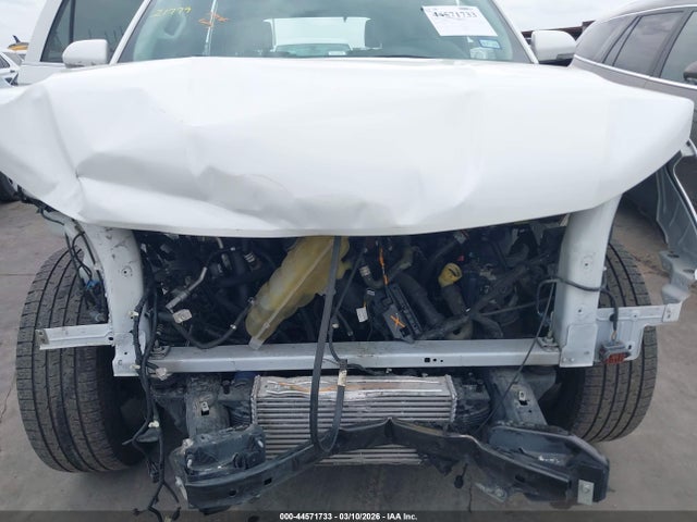 44571733 :رقم المزاد ، 1FMJU1HT7MEA58690 vin ، 2021 Ford Expedition Xlt مزاد بيع